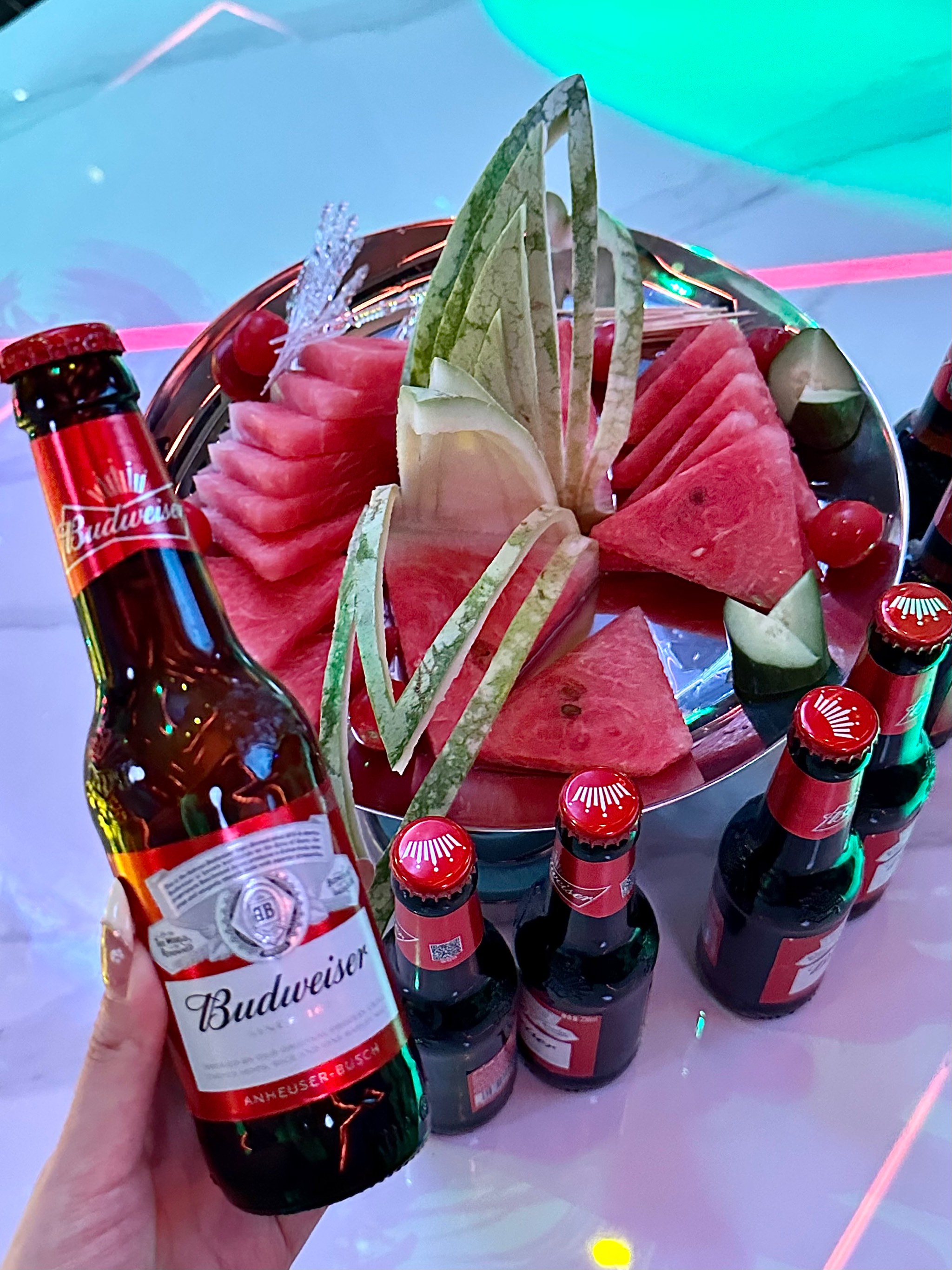 邯郸商务ktv的体验分享-大名县ktv预定