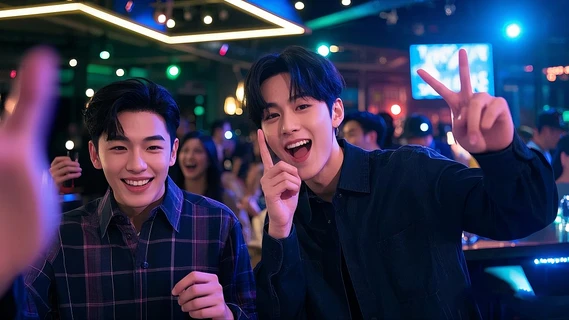 邯郸商务ktv夜场商务ktv宣传精选-大名县ktv预定