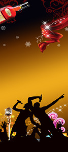 邯郸商务ktv，独享新玩法-大名县ktv预定