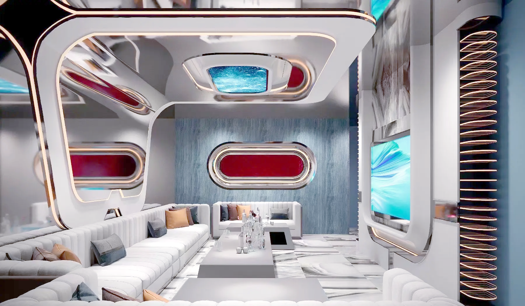 邯郸ktv订房推荐商务ktv总排行-大名县ktv订房