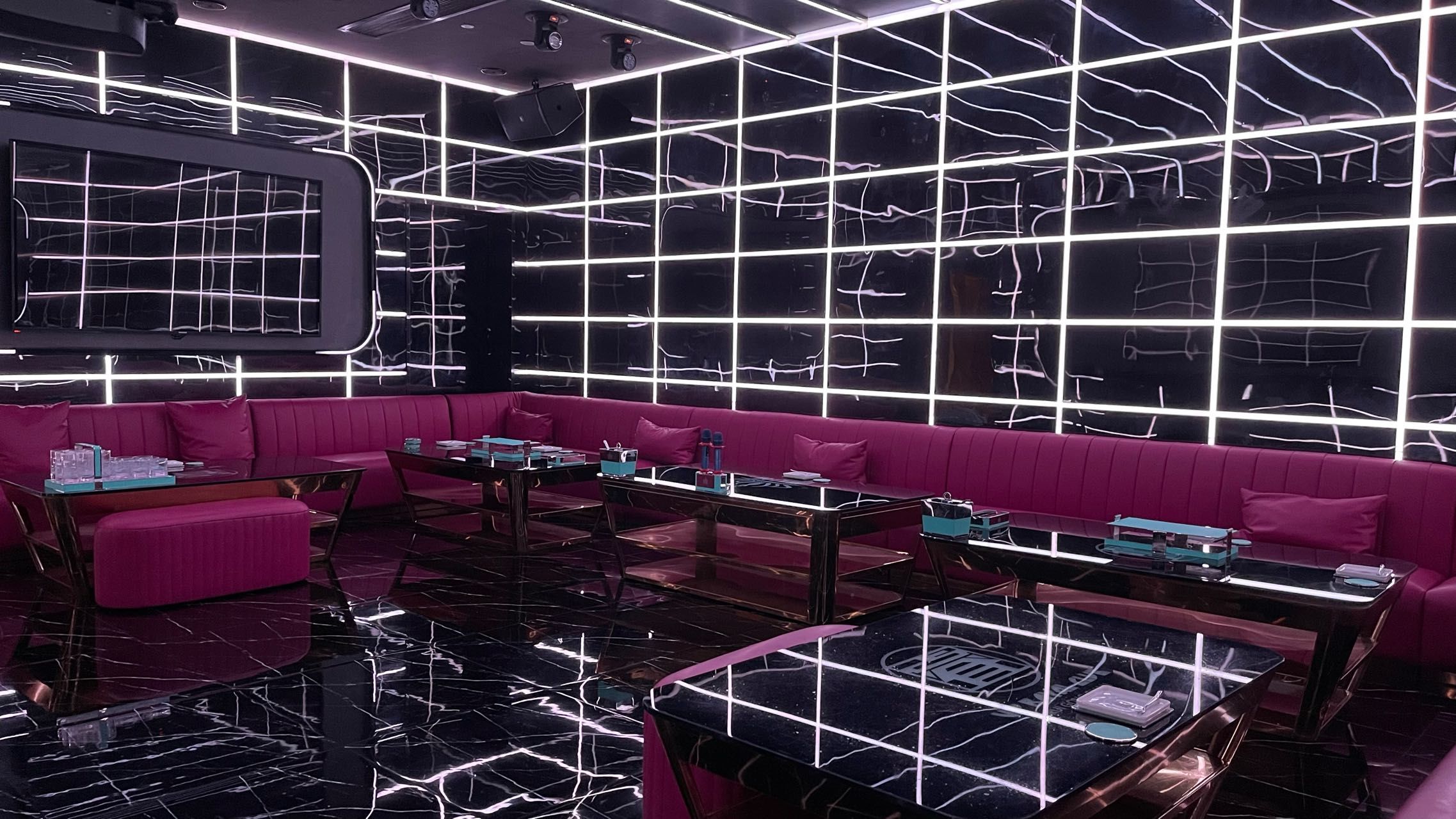 邯郸ktv订房商务ktv预订优惠推荐-大名县ktv订房