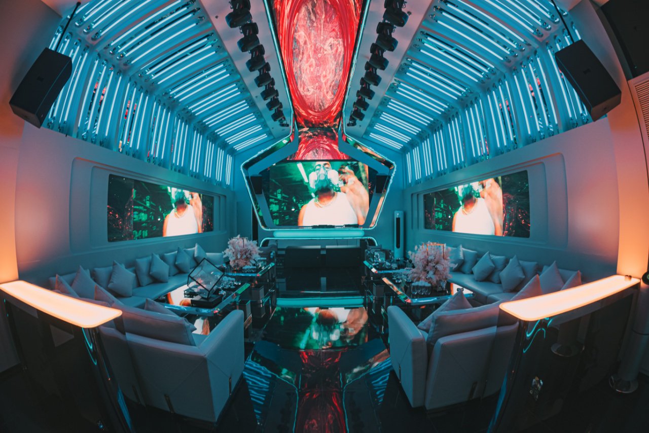 邯郸商务KTV是什么意思-大名县ktv预定